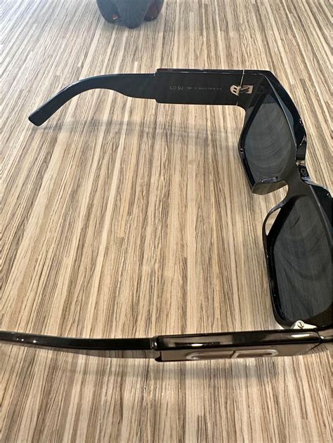 dior sunglasses edmonton